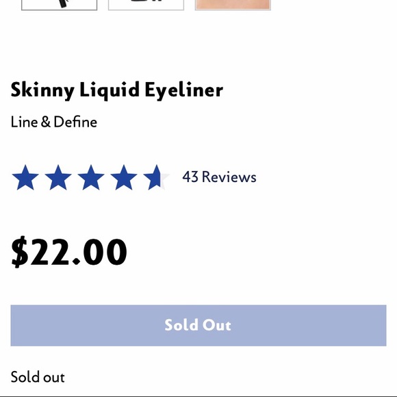 The eyes bundle - Picture 4 of 5